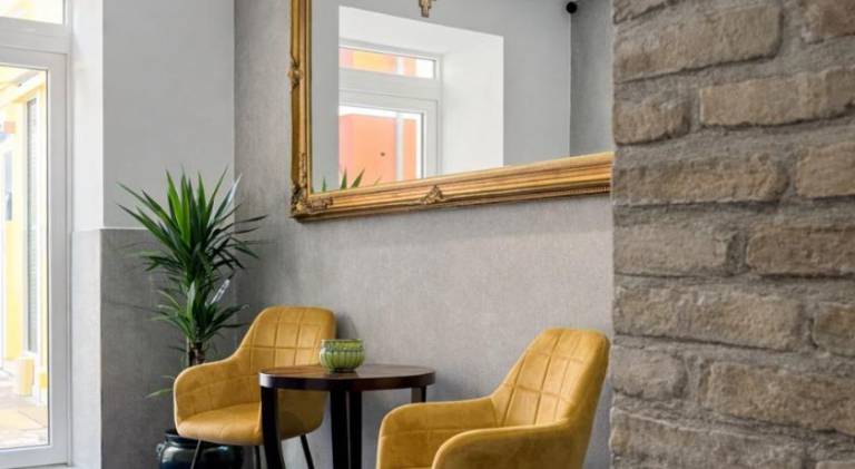 Residence Corte Bizantina — photo 4