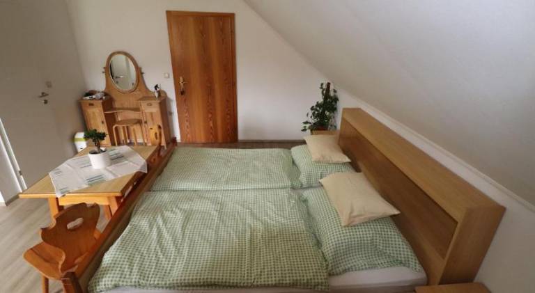 foto31