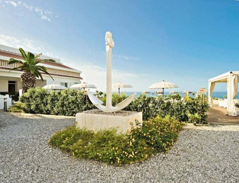 foto13
