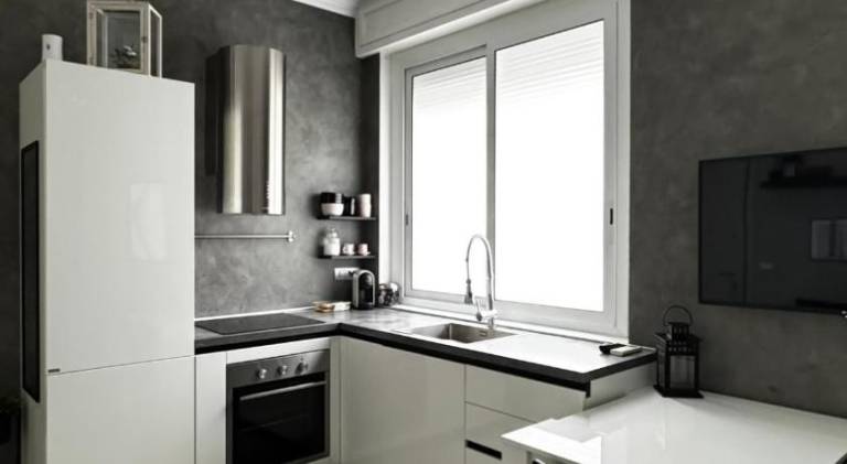 Rental apartment | Near Piazza De Ferrari — photo 4
