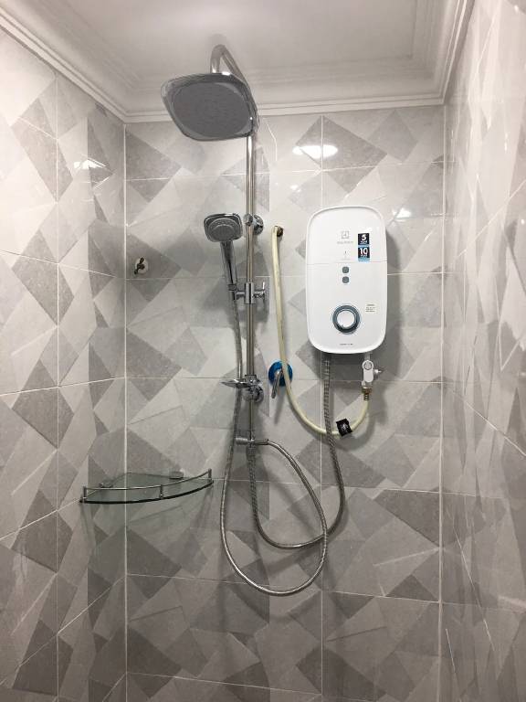 foto16