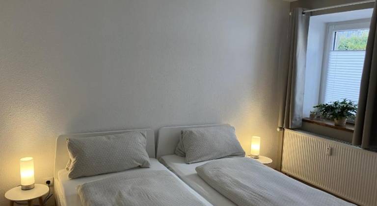 foto17