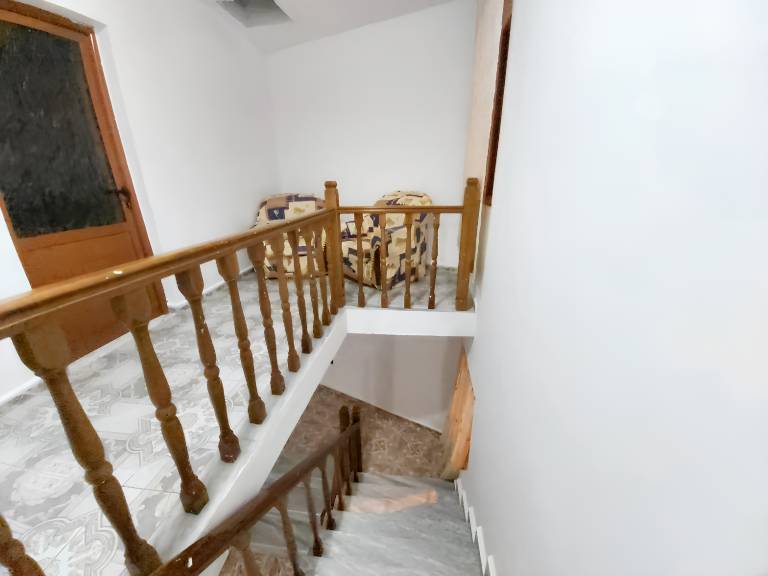 foto13