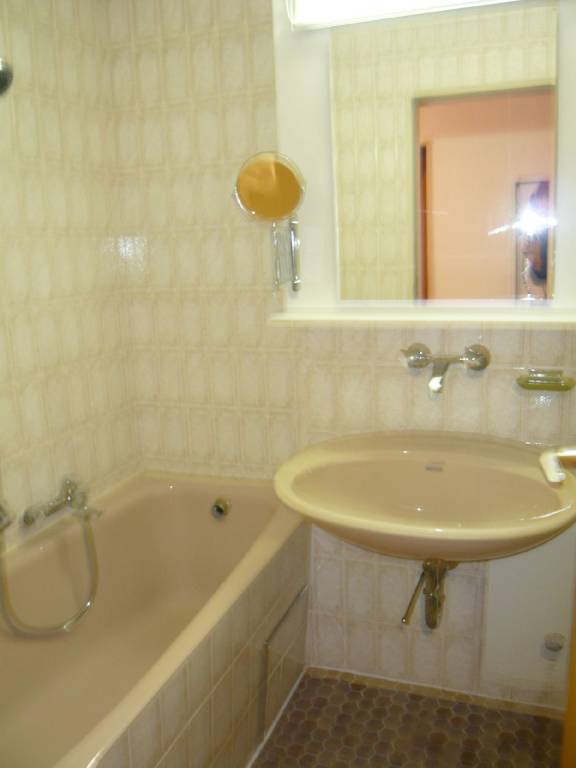 foto18