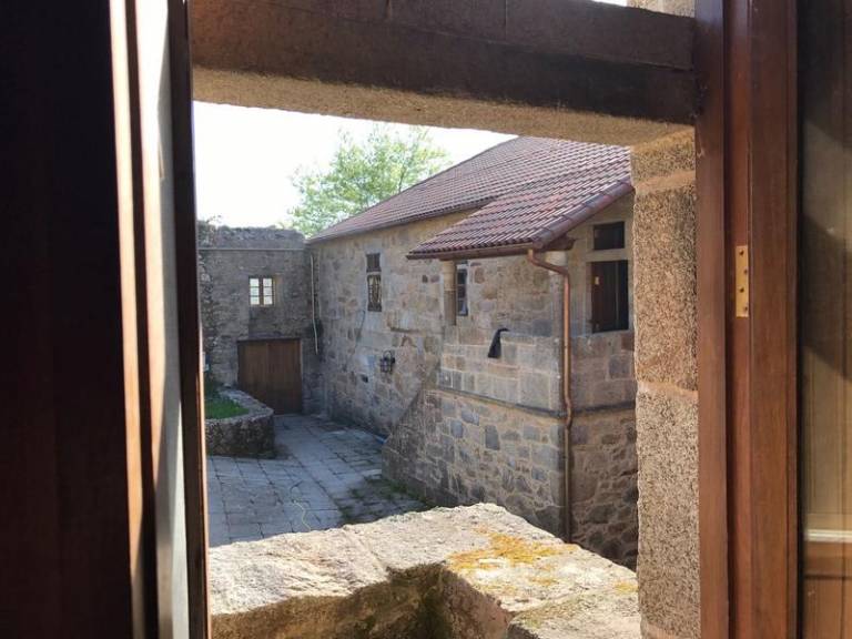 foto25