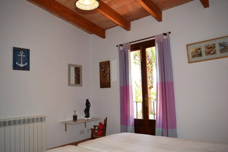 foto32