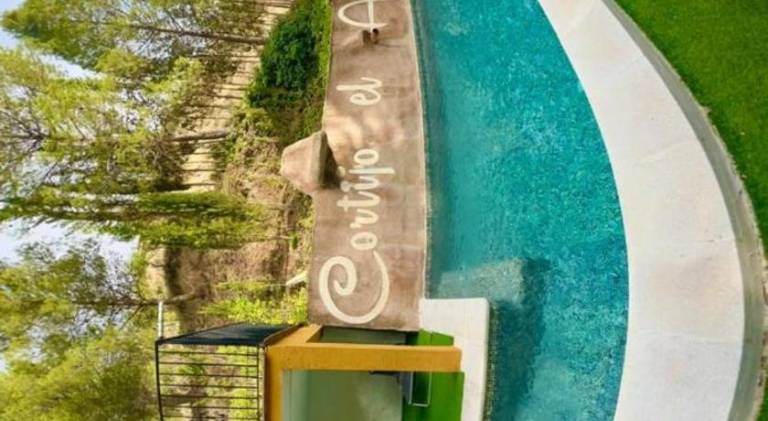 Nice vacation home with pool | Dogs allowed — photo 5