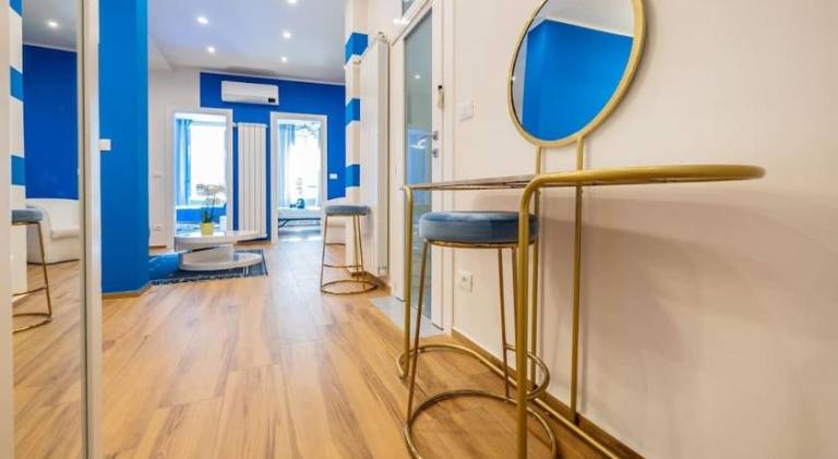 Pleasant apartment | Next to the beach | Pets allowed — photo 3
