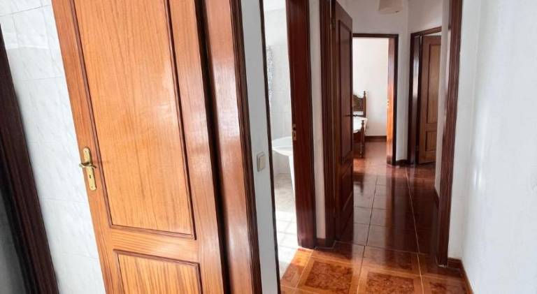 Nice apartment | Pets allowed — photo 4