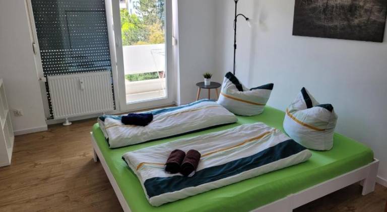 Beautiful holiday apartment | Pet-friendly — photo 2