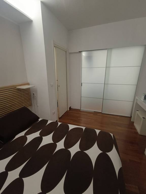foto6