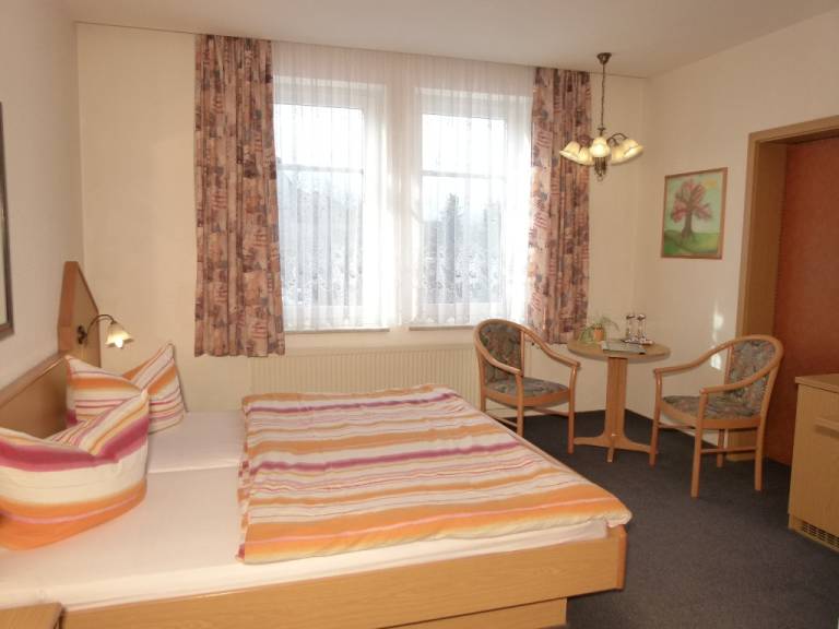 foto2
