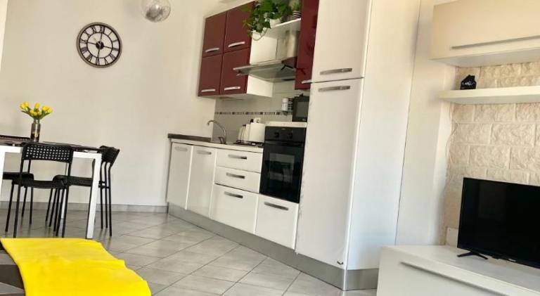 Nice rental apartment | Pets allowed — photo 2