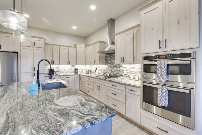 Stunning Grand Junction Home Near Downtown! — photo 5