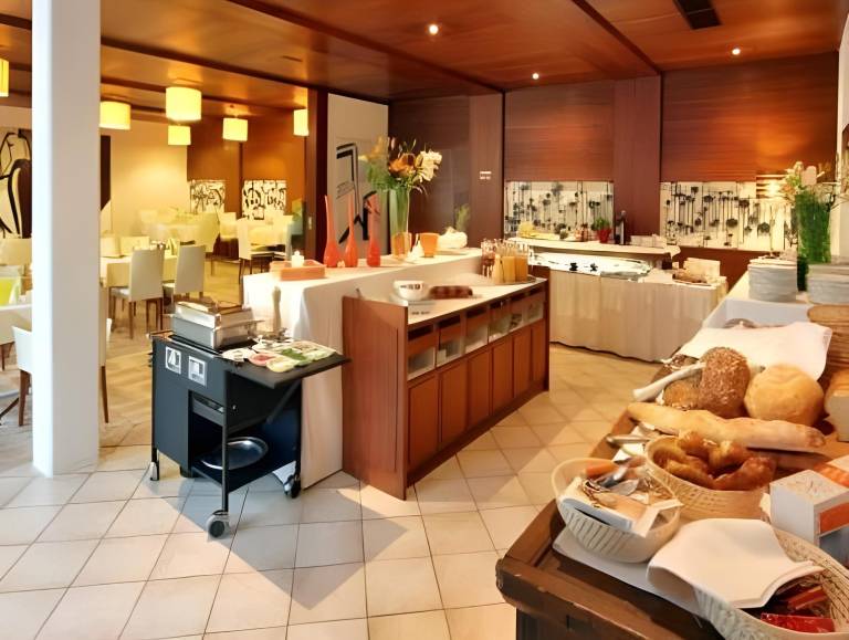 Maxhotel — photo 2
