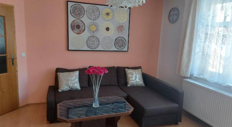 Rental apartment with 2 rooms for 10 persons — photo 2