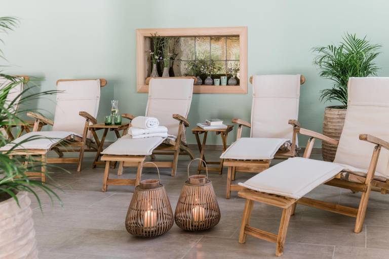 Ferienwohnung in Altenmarkt im Pongau, Gemeinde Altenmarkt im Pongau für max. 5 Personen Ferienwohnung in Altenmarkt im Pongau, Gemeinde Altenmarkt im Pongau für max. 5 Personen