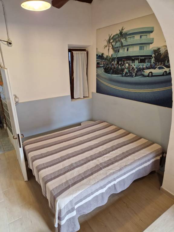 Apartment | Close to the beach | Pets allowed — photo 3