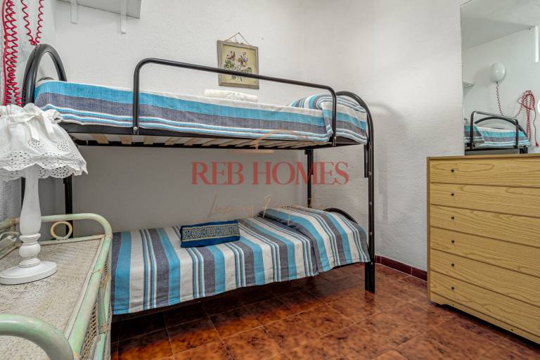 Children-friendly charming holiday apartment with pool, patio & BBQ | Garden view | Close to the beach | Pets are welcome — photo 5