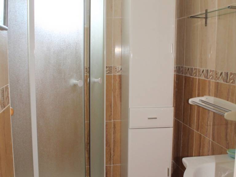 Cozy apartment near thermal baths - Pets allowed, private parking — photo 5