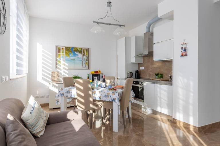 Ferienwohnung Pisa