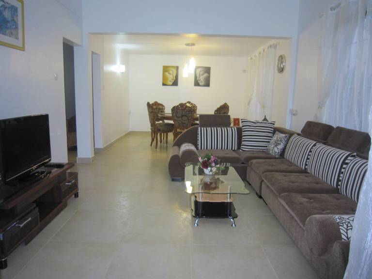 photo <!--photo--> Owner direct vacation rental    <!--idR2--> <!--idR3-->