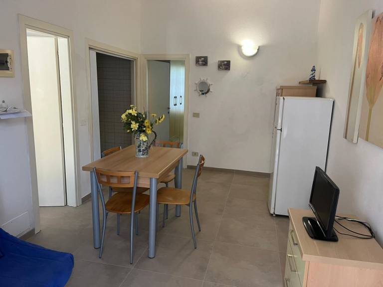 Amazing location 2 minutes from the beach! — photo 4