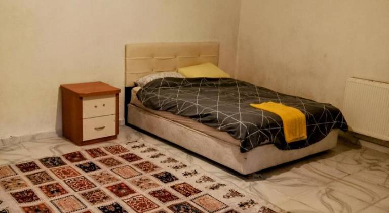 The cheapest room closest to Istanbul airport — photo 5