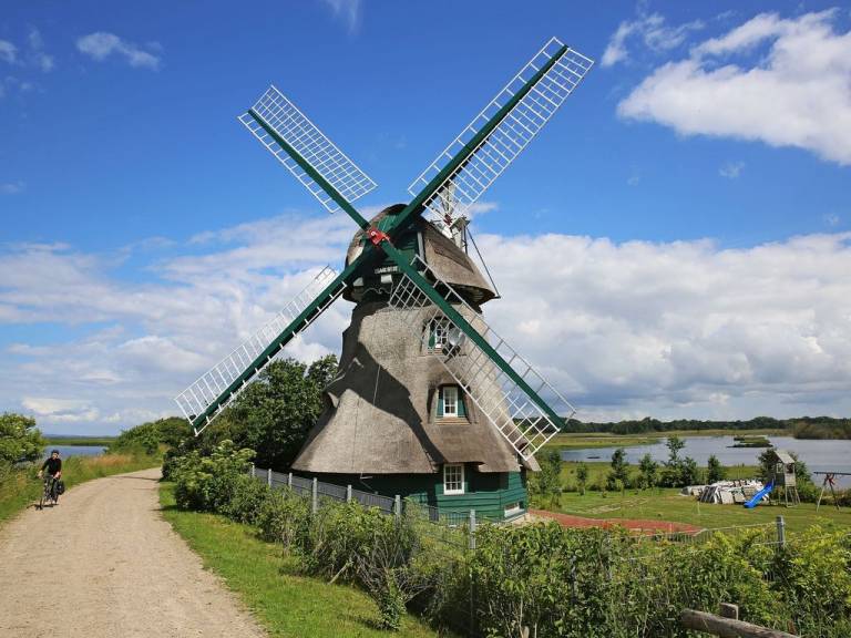 foto17
