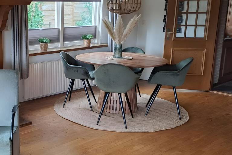 foto20