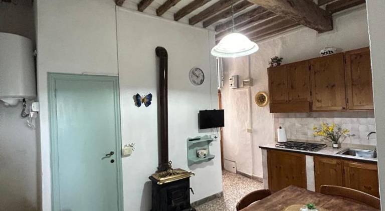 Holiday apartment | Pets are welcome — photo 2