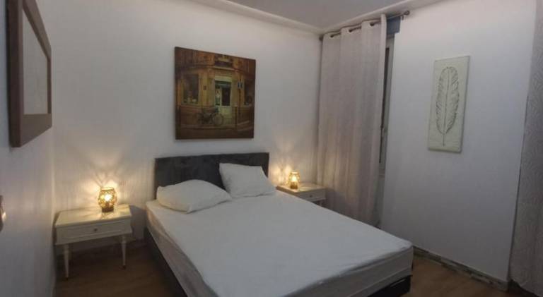 Charming apartment | Pets allowed — photo 2