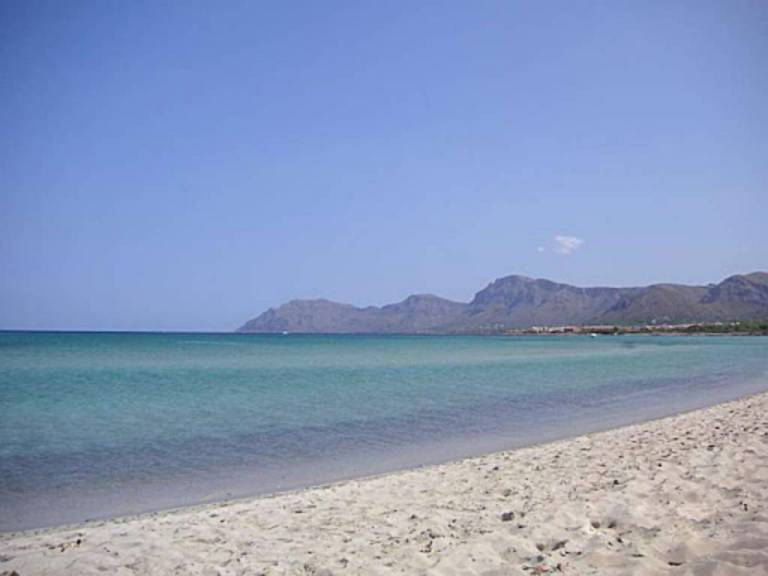 foto41