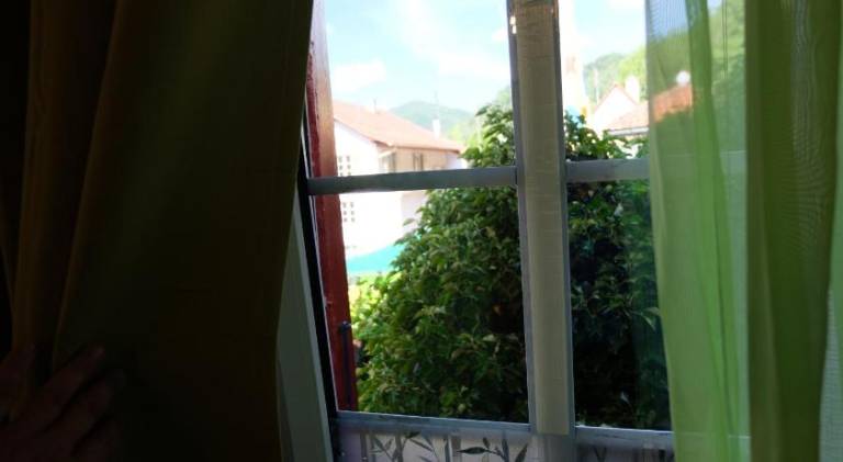 foto7