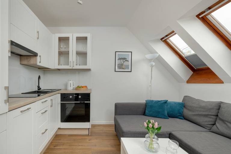 Child-friendly holiday apartment | Dogs allowed — photo 5