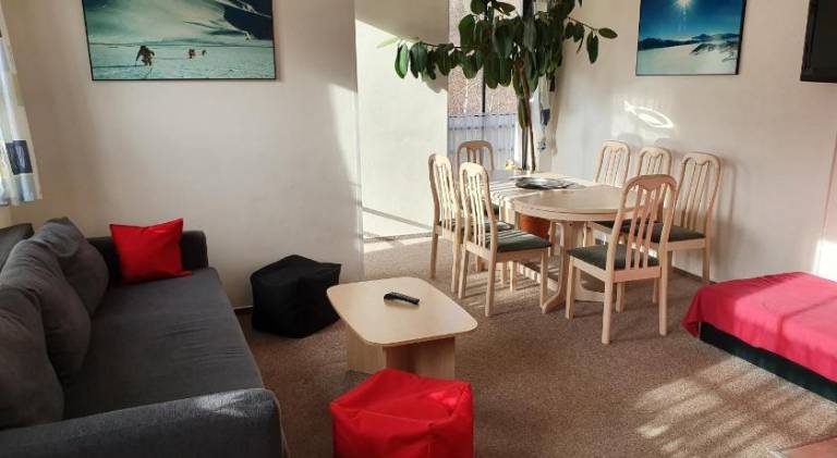 Apartmany EDDY — photo 2
