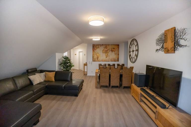 foto17