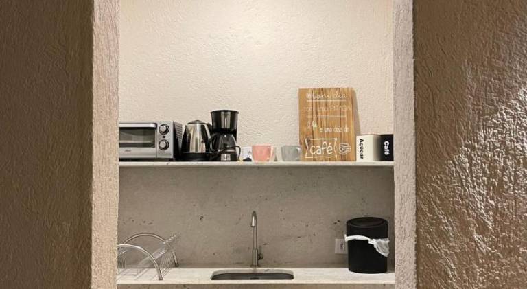 foto46