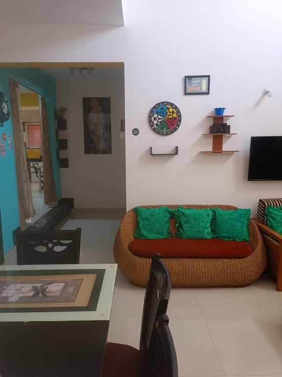 Charming vacation home | Pet-friendly — photo 2