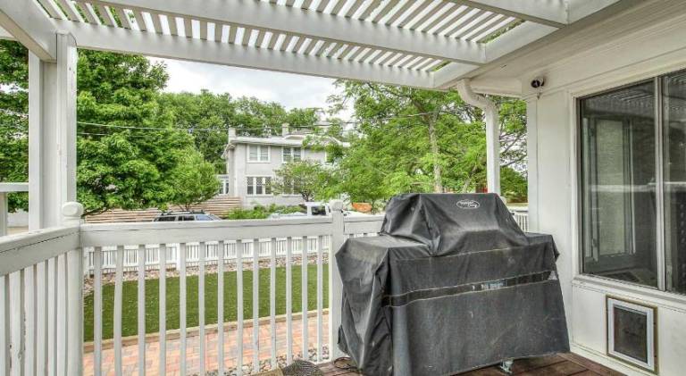 foto22