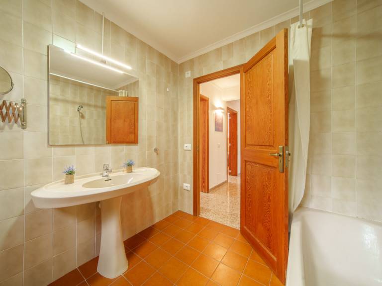 foto15