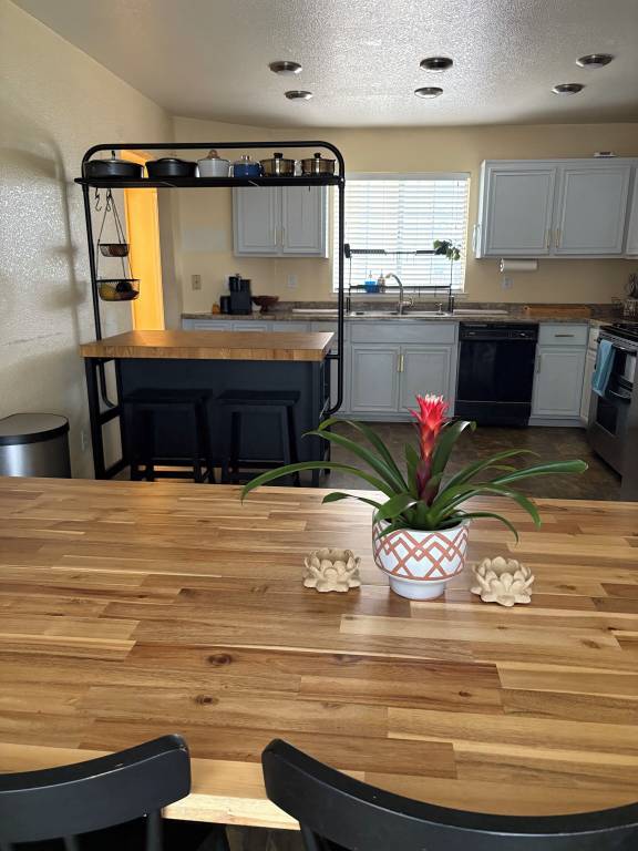 House Yuba City