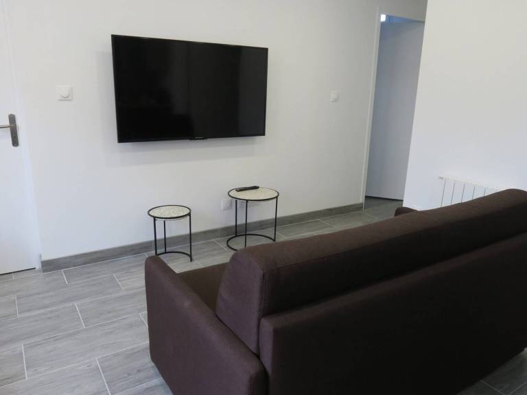 Rental apartment | Pet-friendly — photo 3