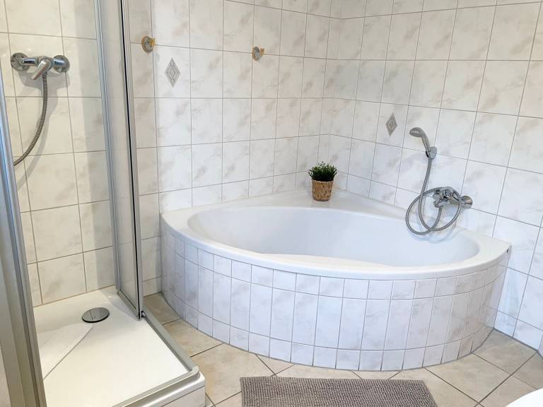 Ferienhaus "Eversand 1" bis zu 6 Personen — photo 5