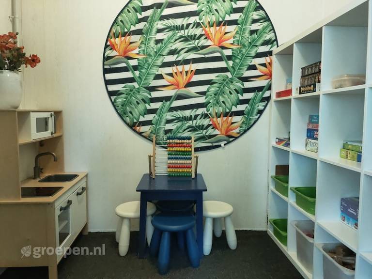 foto20