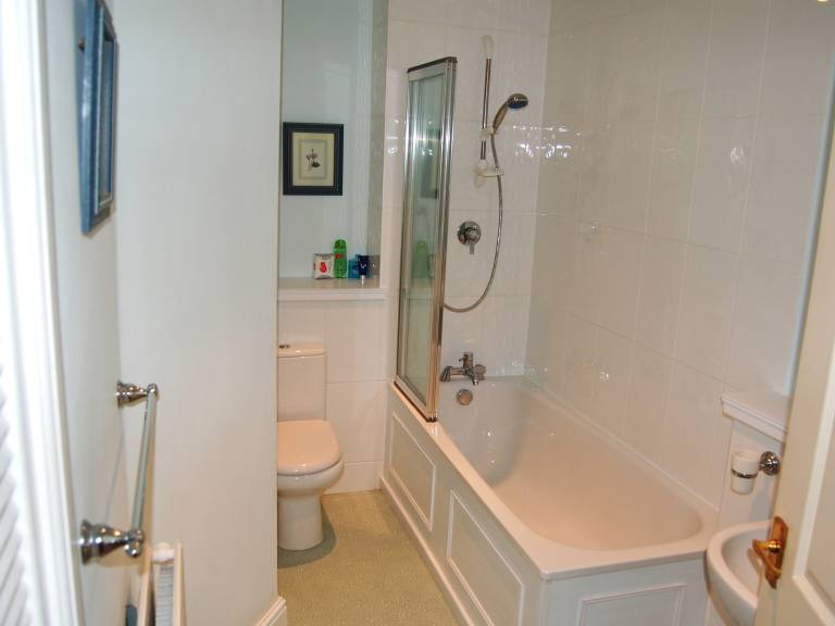 foto5