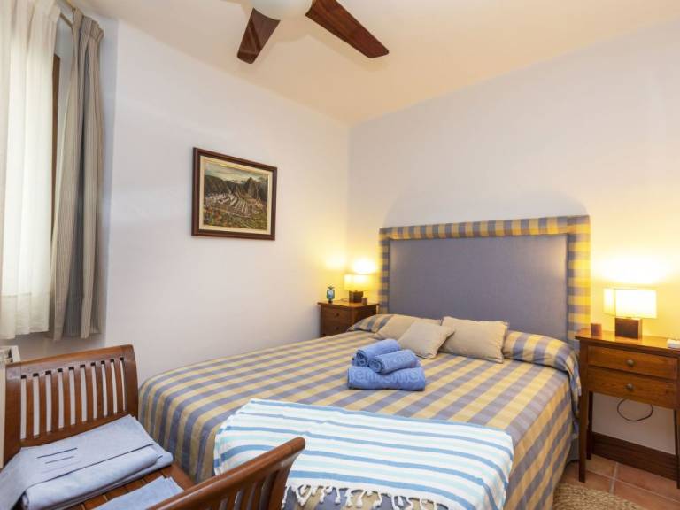 foto4