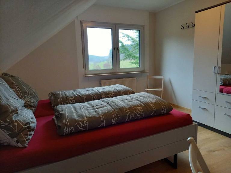 foto17