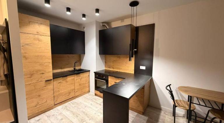 Rental apartment | Dogs allowed — photo 4