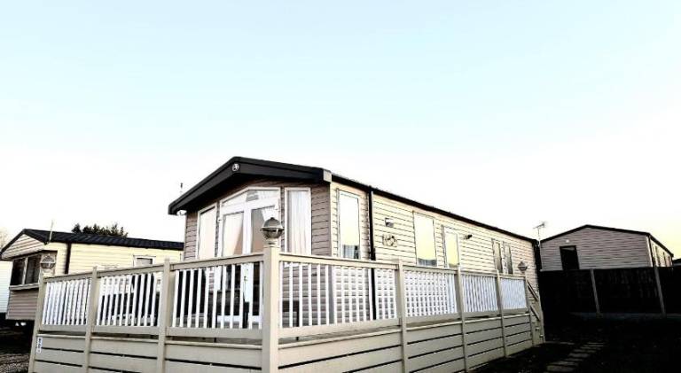 Birchington Vale - Luxury 3 bed, Pet friendly & Family Friend — photo 5